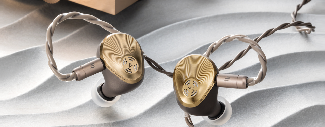 Astell&Kern (productlijn)