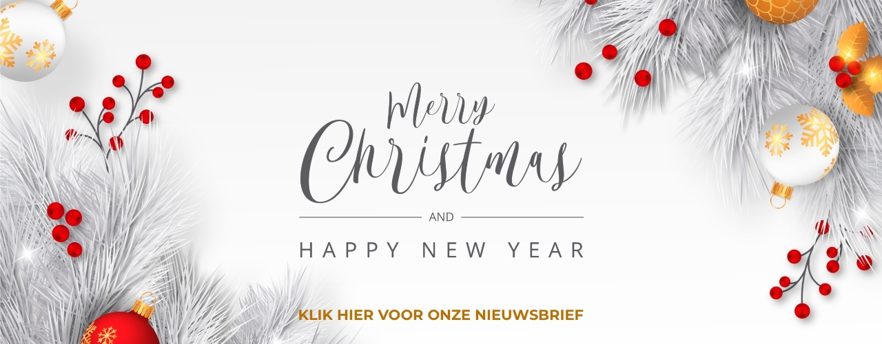 Kerst 2024 NL