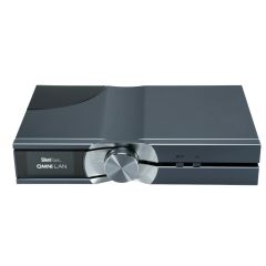 SilentPower OMNI LAN