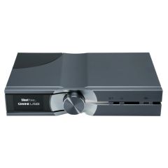 SilentPower OMNI USB