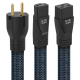 AudioQuest Jaws C13 + C19 connectors