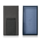 Astell&Kern SP3000M Case
