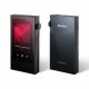 Astell&Kern SP3000M music player