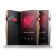 Astell&Kern SP4000T