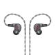 Astell&Kern XIO