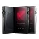 Astell&Kern SP4000