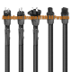 AudioQuest Dragon XTRM All Purpose