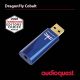 AudioQuest DragonFly Cobalt