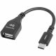 AudioQuest DragonTail for Android™ USB C