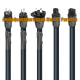 AudioQuest Hurricane Max All Purpose