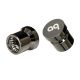 AudioQuest Noise Stoppers RCA (versie 2)