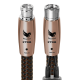 AudioQuest Pegasus XTRM XLR