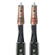 AudioQuest ThunderBird XTRM RCA