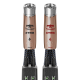 AudioQuest ThunderBird XTRM XLR