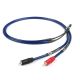 Chord Clearway 4DIN - RCA 7.00 meter