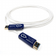 Chord Clearway HDMI AOC (optical)