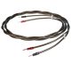 Chord Epic XL (1.00 meter mono)