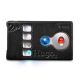 Chord Hugo 2 2go Case