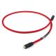Chord Shawline Digital Coax RCA-RCA