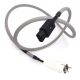 Chord Shawline Powercord