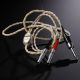 Crystal Cable Portable Infinite Liberty