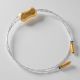 Crystal Cable Monet Digit 75