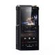 FiiO M23