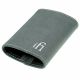 iFi audio hip-case