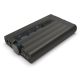 iFi audio xDSD Gryphon Black Edition
