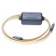 SilentPower Pulsar USB
