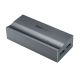 SilentPower USB iPurifier Pro