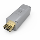 iFi audio iPurifier2 USB Line Conditioner