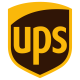 UPS shipping