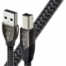 AudioQuest Carbon USB (A-B)