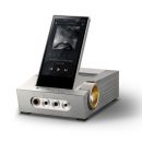 Astell&Kern ACRO CA1000