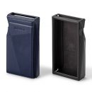 Astell&Kern SP3000M Case