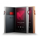 Astell&Kern SP3000T Copper + RVS