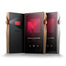 Astell&Kern SP4000T