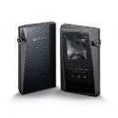 Astell&amp;Kern A&amp;norma SR25 MKII