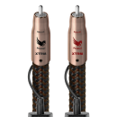 AudioQuest Pegasus XTRM RCA