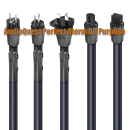 AudioQuest Perfect Storm All Purpose