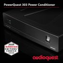 AudioQuest PowerQuest 303