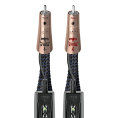 AudioQuest ThunderBird XTRM RCA