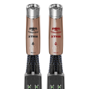 AudioQuest ThunderBird XTRM XLR