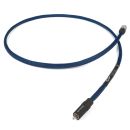 Chord Clearway Digital Solid