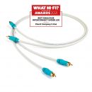 Chord Cable C-line RCA