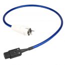 Chord Clearway Powercord