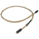 Chord Epic Digital Solid