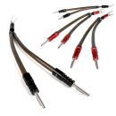 Chord Tri-Wire Links Jumpers