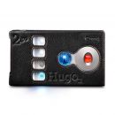 Chord Hugo 2 2go Case